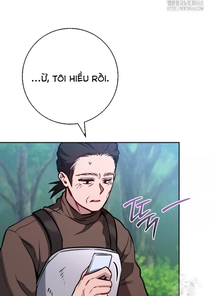 Top Ranker Chương 14 Ảnh 133
