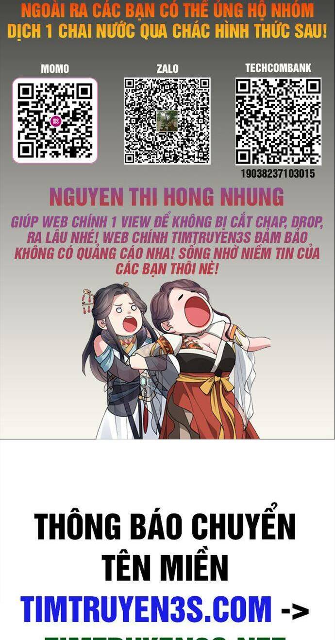 Quỷ Linh Vương Chương 58 Ảnh 3