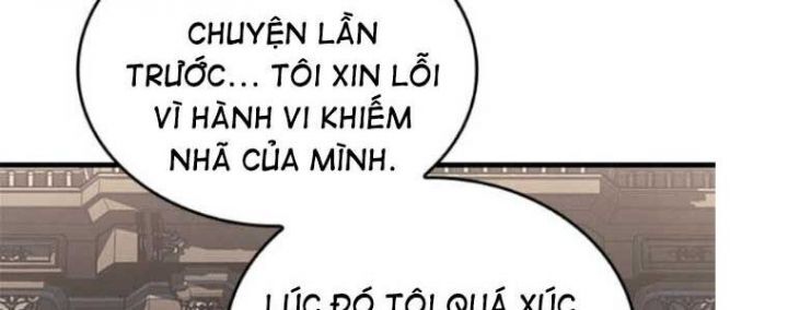 Tạp Huyết Chương 29.5 Ảnh 51