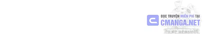 Top Ranker Chương 14 Ảnh 132