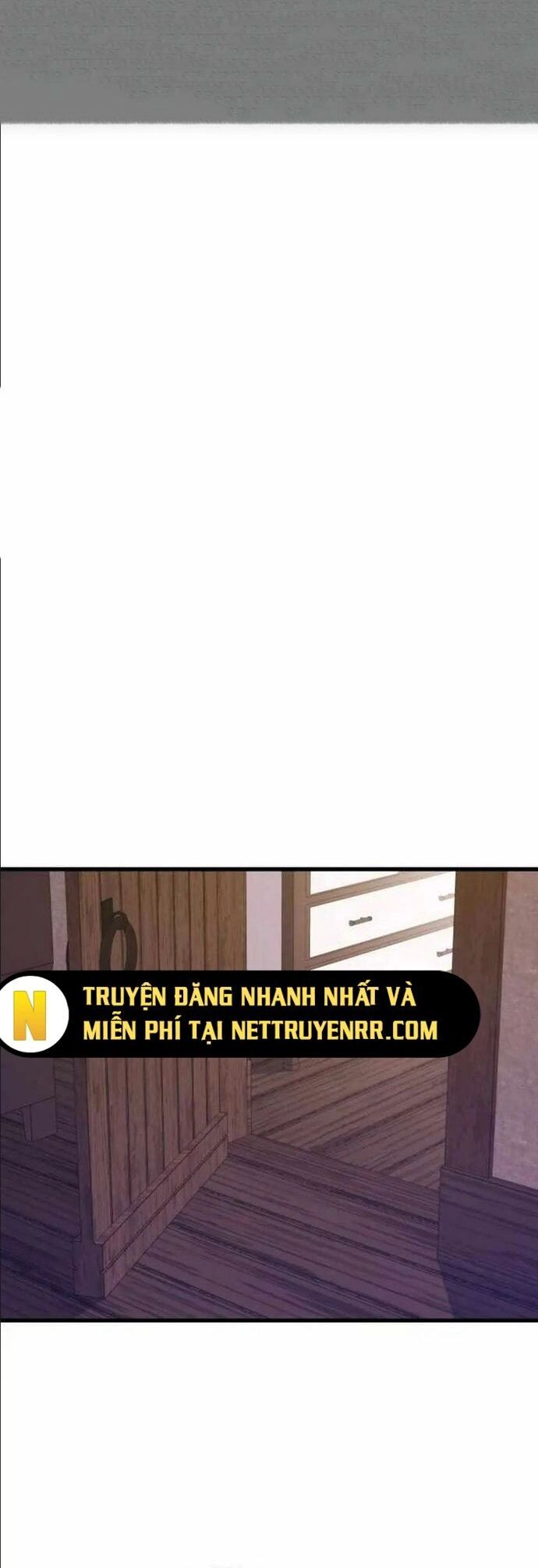 Seoul Tử Linh Sư Chương 144 Ảnh 15