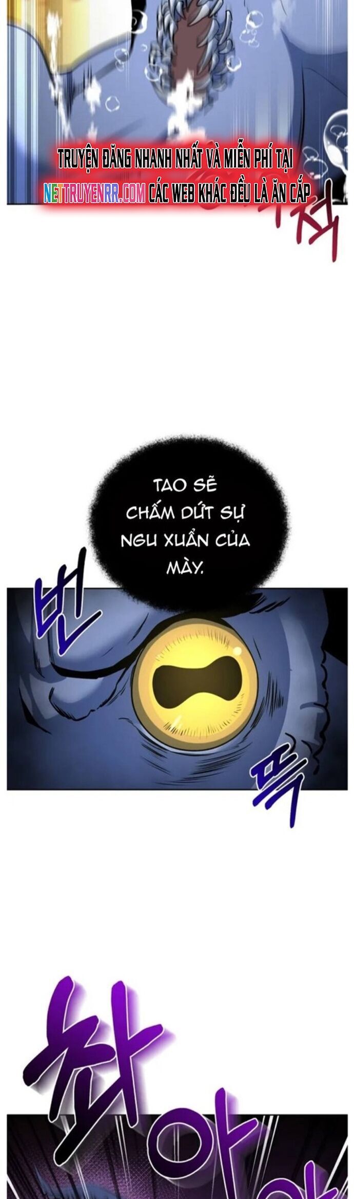 Tôi Là Người Chơi Duy Nhất Đăng Nhập Chương 187 Ảnh 33