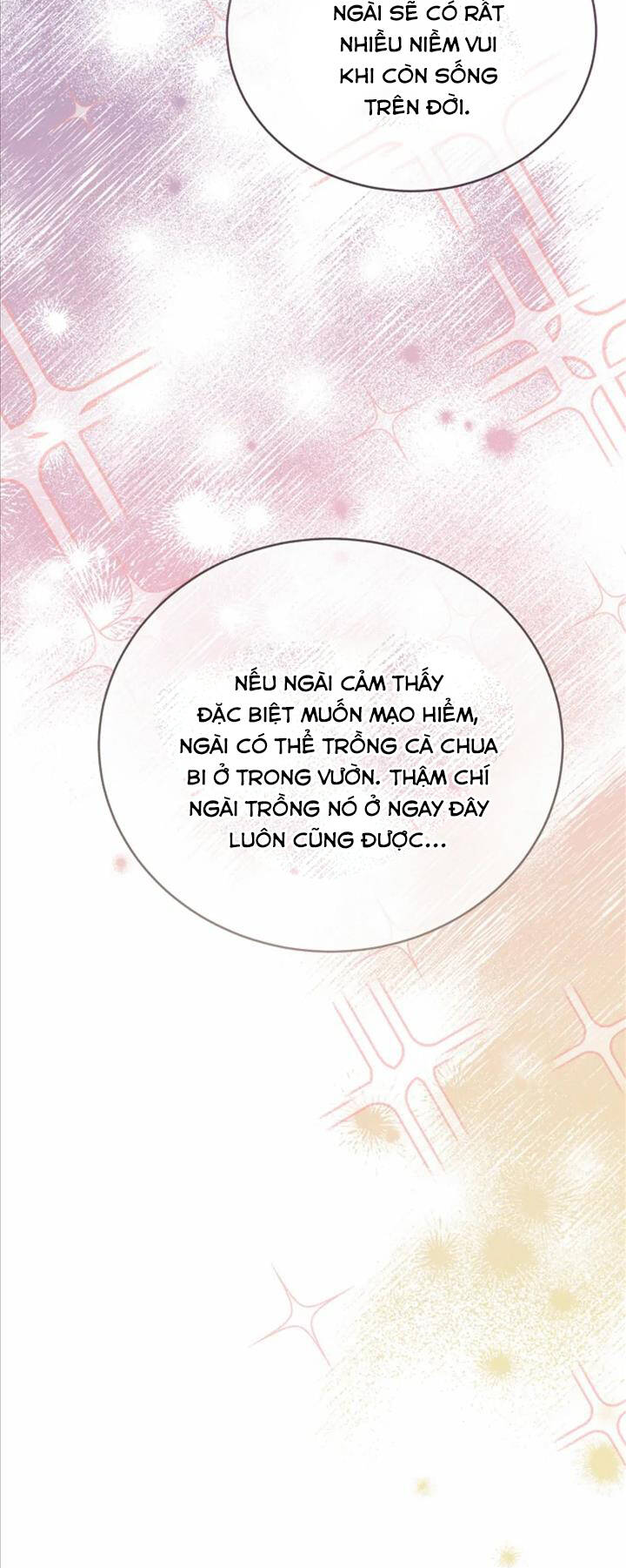 Nếu Bị Phát Hiện Liệu Tôi Có Chết Không Chương 46 Ảnh 47