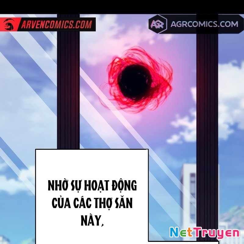 Top Ranker Chương 1 Ảnh 26