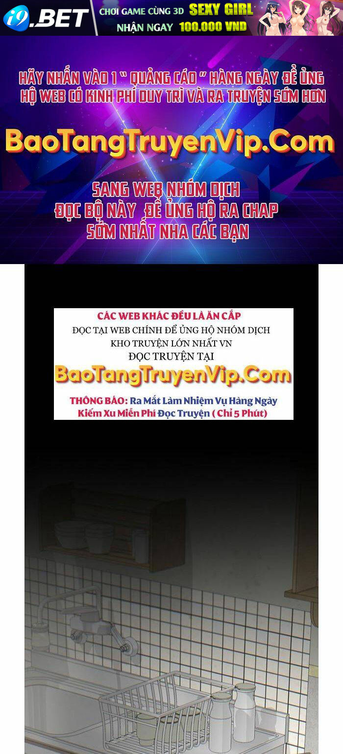 Chuộc Lỗi Chương 2 Ảnh 2