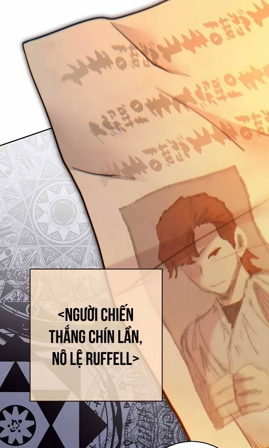 Cháu Trai Thánh Đế Là Tử Linh Sư Chương 61 Ảnh 25