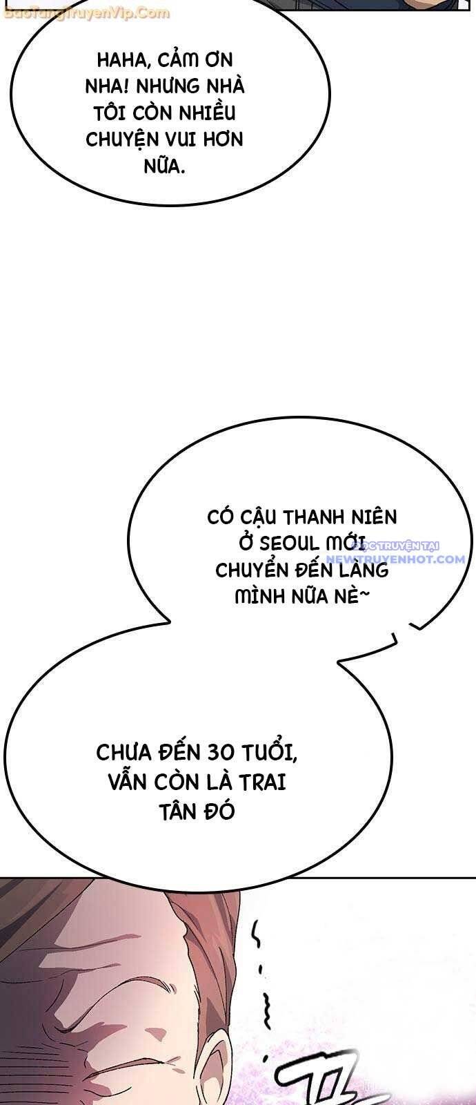 Chữa Lành Cuộc Sống Thông Qua Cắm Trại Ở Thế Giới Khác Chương 48 Ảnh 17