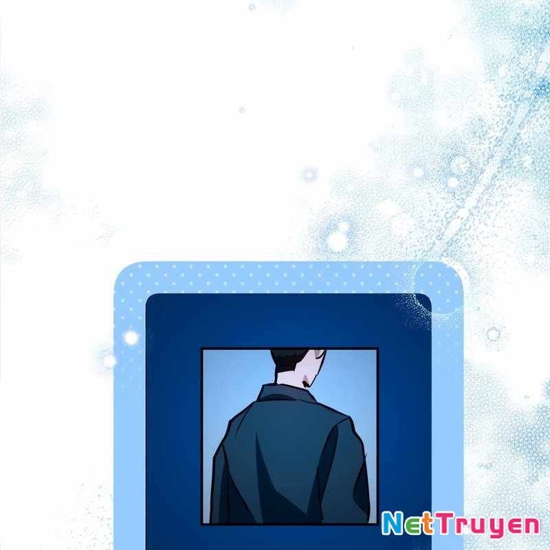 Top Ranker Chương 1 Ảnh 166