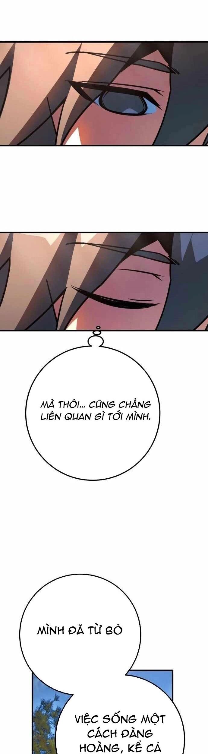 Quỷ Troll Mạnh Nhất Thế Giới Chương 128 Ảnh 31