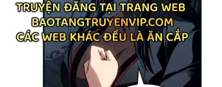 Tạp Huyết Chương 29.5 Ảnh 136