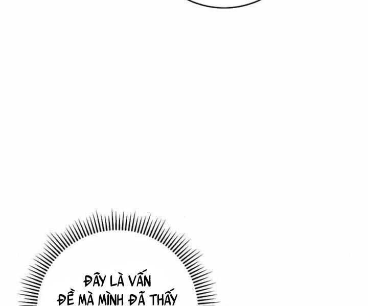 Cháu Trai Thánh Đế Là Tử Linh Sư Chương 63 Ảnh 34
