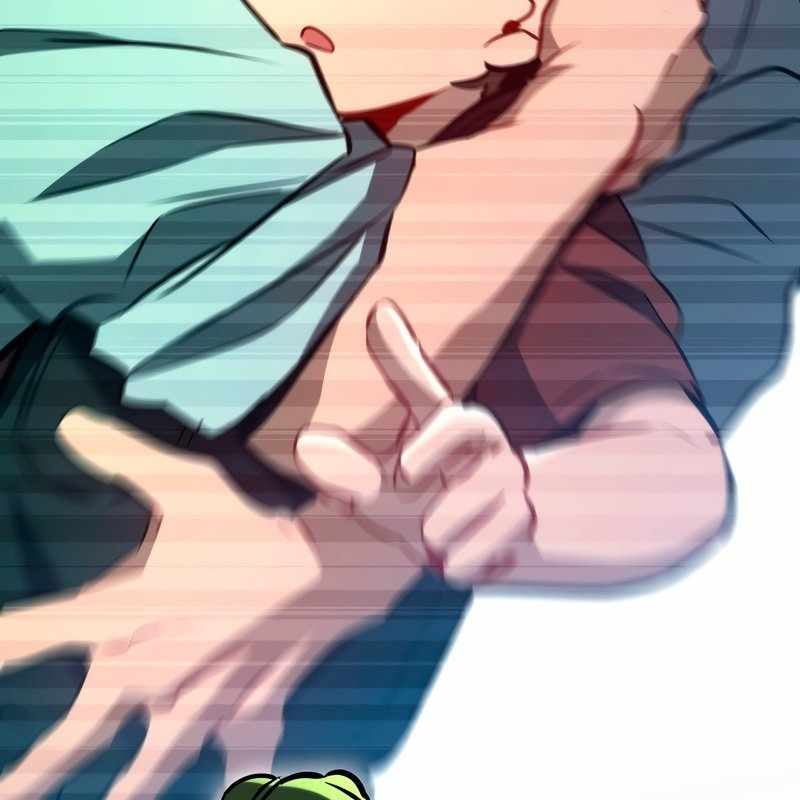 Top Ranker Chương 1 Ảnh 12