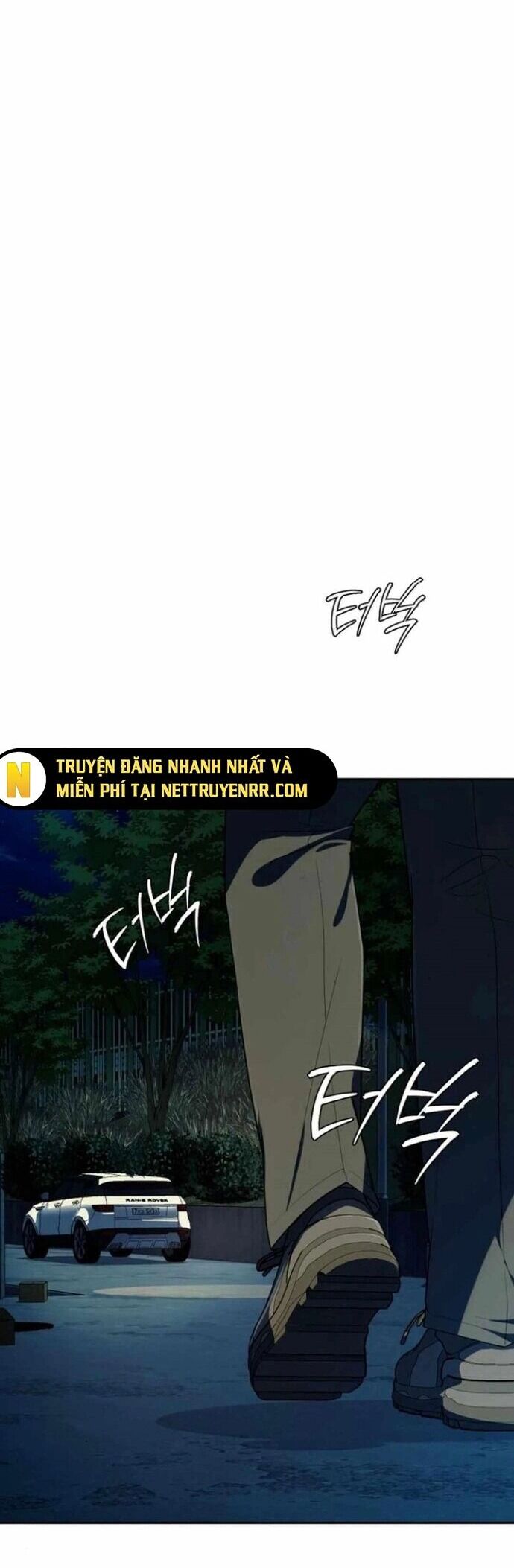 Lừa Đảo Bằng Giọng Nói Làm Đảo Lộn Cuộc Sống Của Bạn Chương 32 Ảnh 27