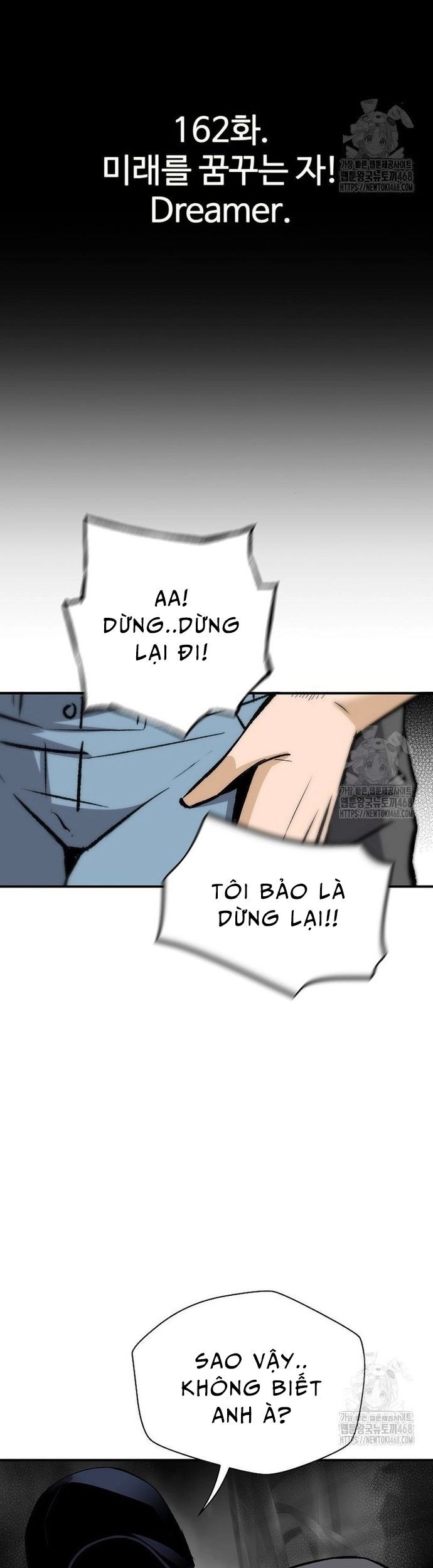 Sự Trở Lại Của Huyền Thoại Chương 162 Ảnh 4
