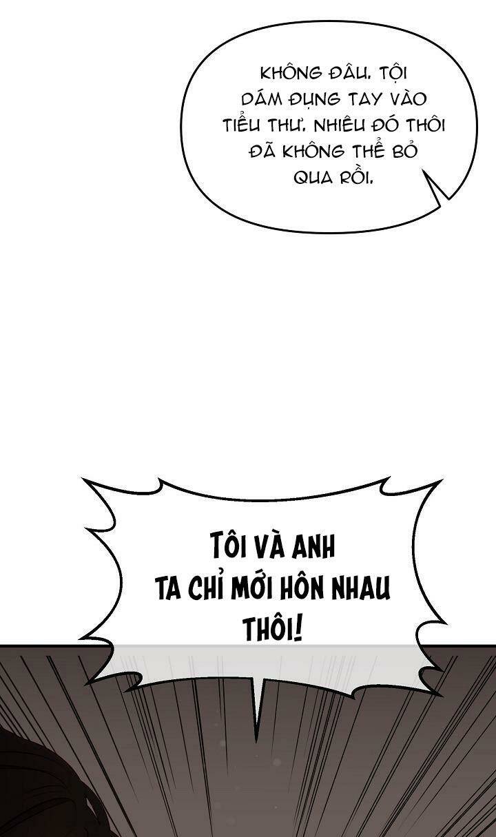 Cách Để Có Được Em Chương 1 Ảnh 92