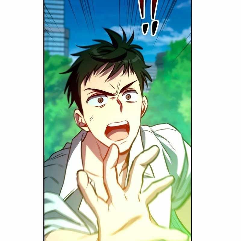 Top Ranker Chương 1 Ảnh 9