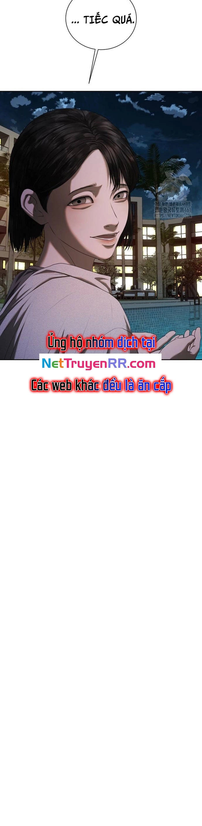 Bạn Gái Tôi Là Quái Vật Chương 26 Ảnh 26