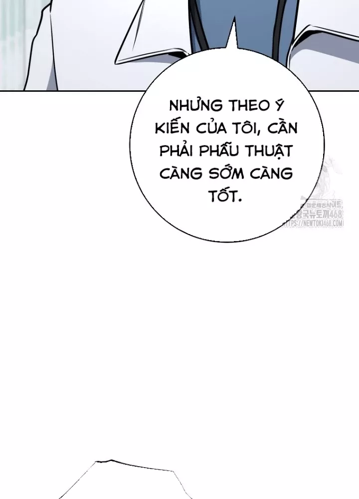 Top Ranker Chương 14 Ảnh 15