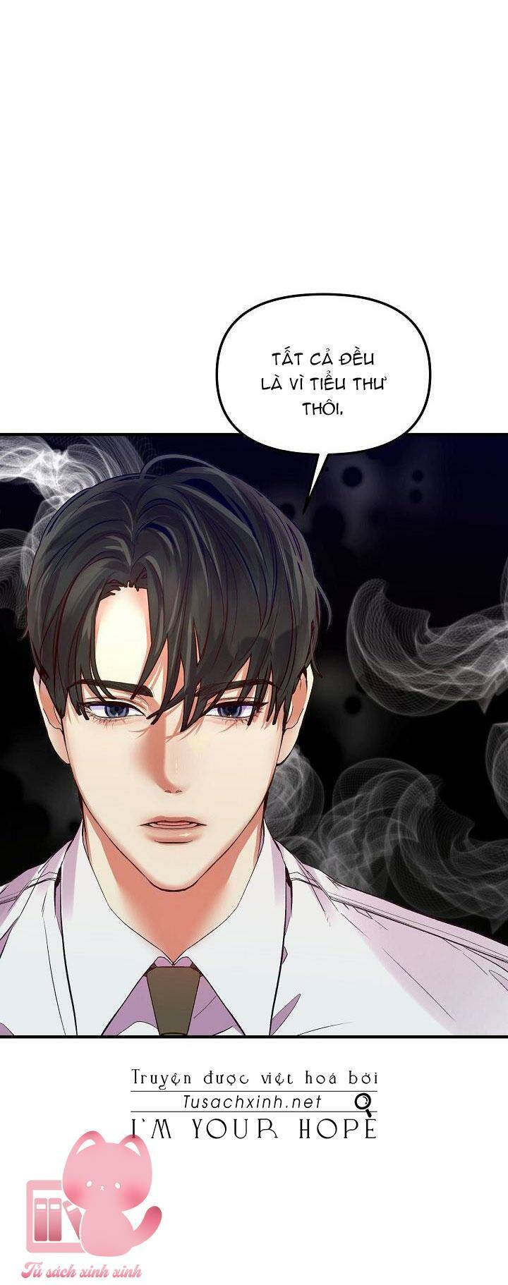 Cách Để Có Được Em Chương 2 Ảnh 111