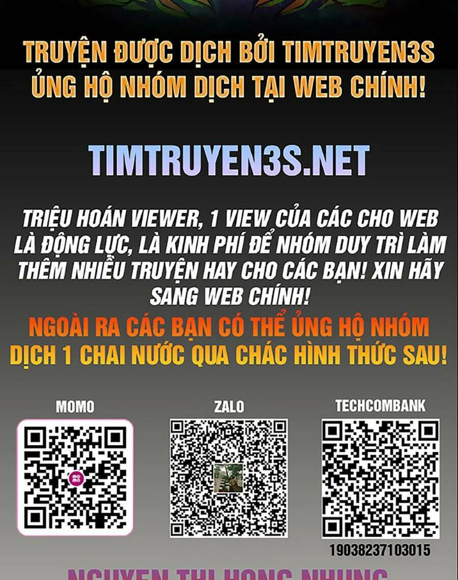 Hậu Duệ Phái Mao Sơn Chương 48 Ảnh 3