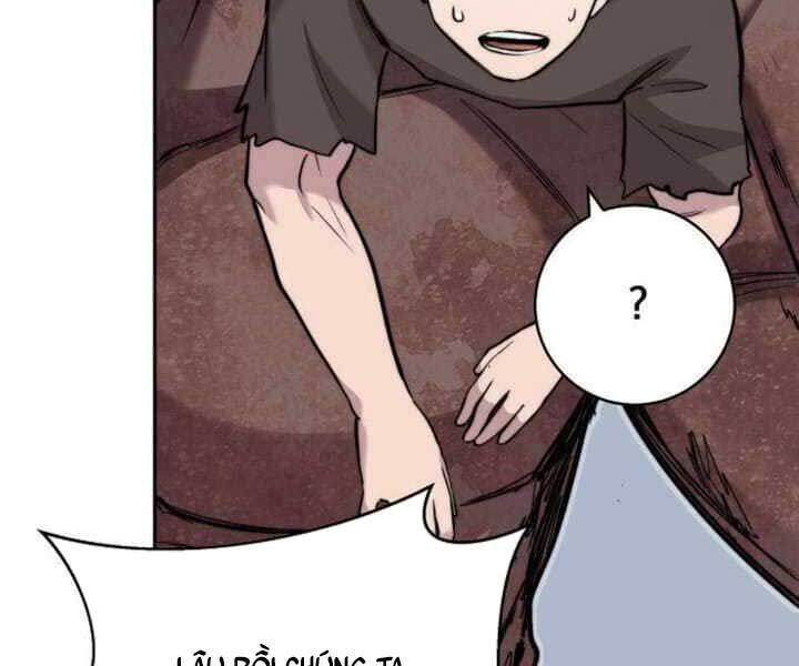 Cháu Trai Thánh Đế Là Tử Linh Sư Chương 63 Ảnh 18