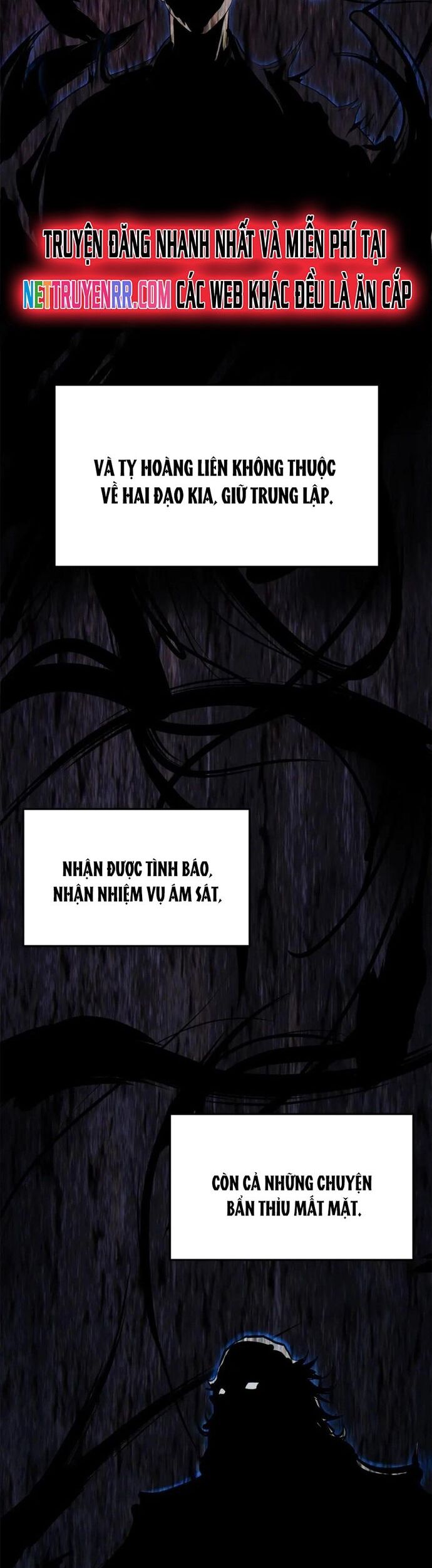 Đại Tướng Quân Chương 61 Ảnh 3