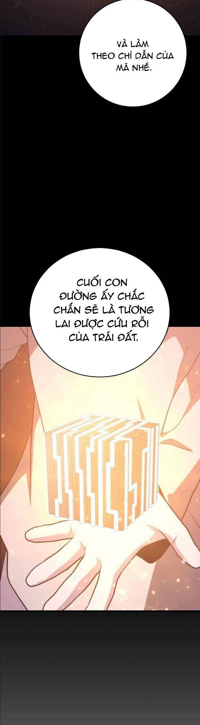 Seoul Tử Linh Sư Chương 143 Ảnh 35