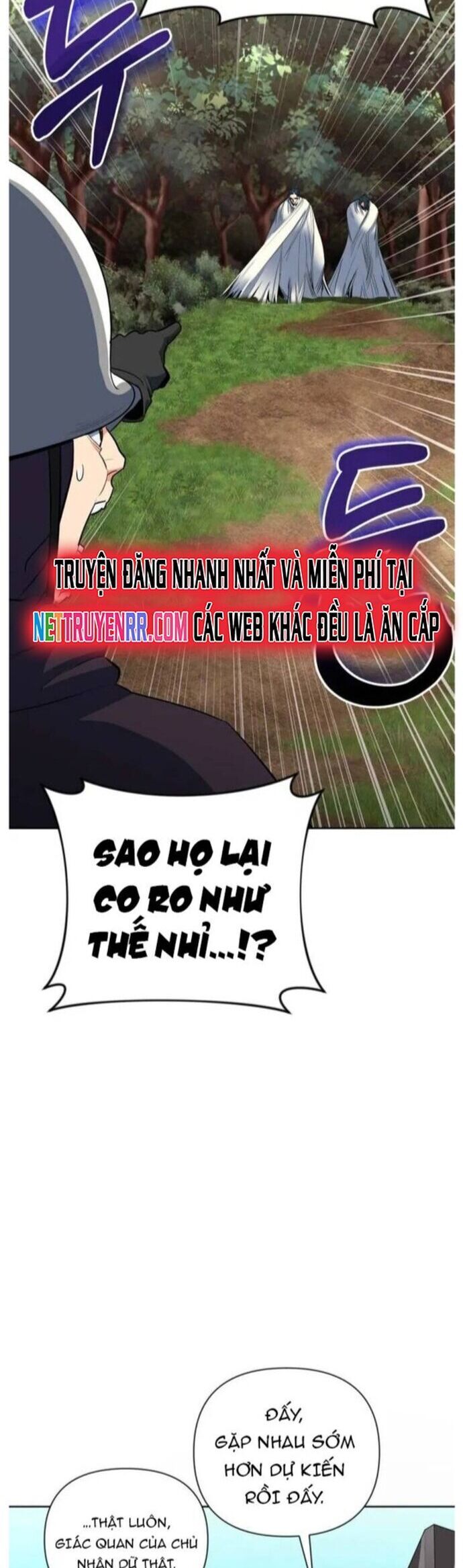 Tôi Là Người Chơi Duy Nhất Đăng Nhập Chương 180 Ảnh 19
