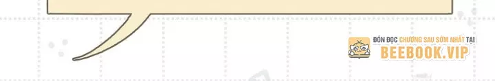 Top Ranker Chương 13 Ảnh 22