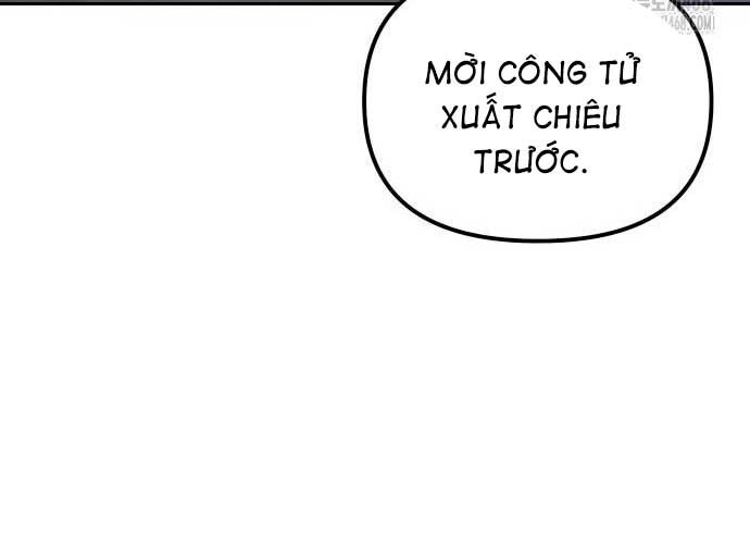 Hoạn Quan Hồi Quy: Tróc Phong Truy Nguyệt Chương 34 Ảnh 35
