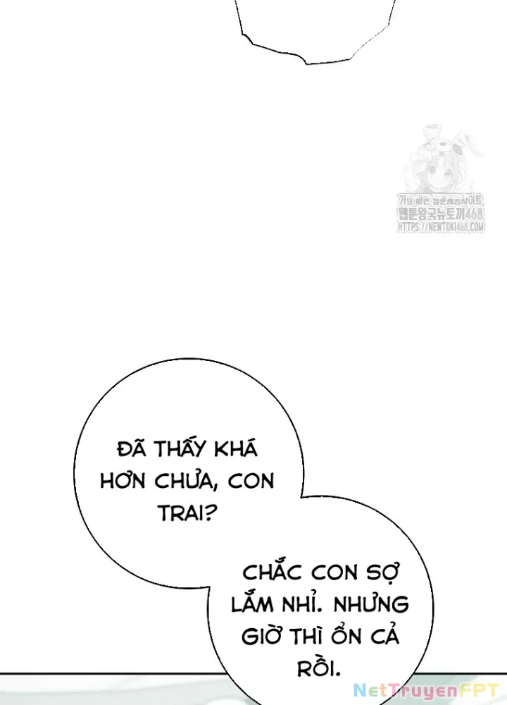 Top Ranker Chương 14 Ảnh 45