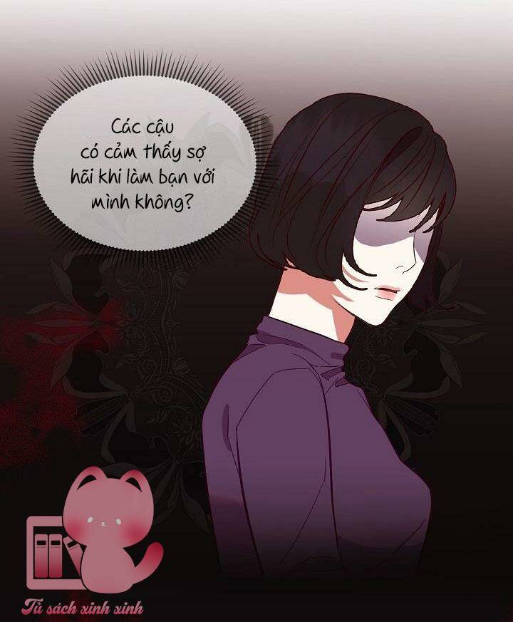 Cách Để Có Được Em Chương 2 Ảnh 16