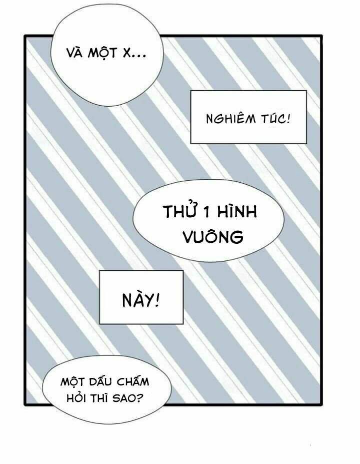 Một Cuộc Sống Kỳ Lạ Chương 2 Ảnh 45