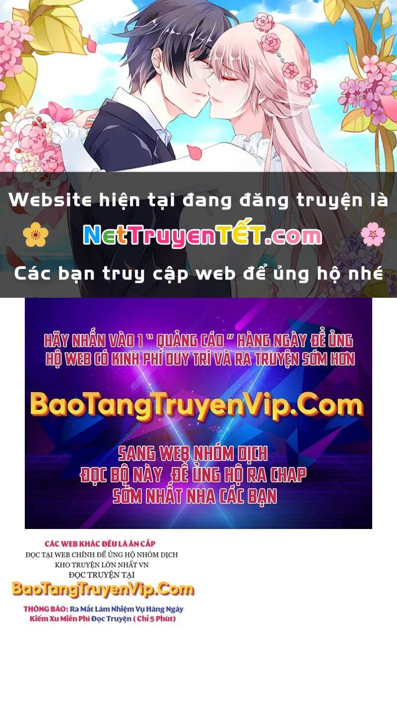 Sống Sót Qua Ngày Tận Thế Chương 41 Ảnh 3