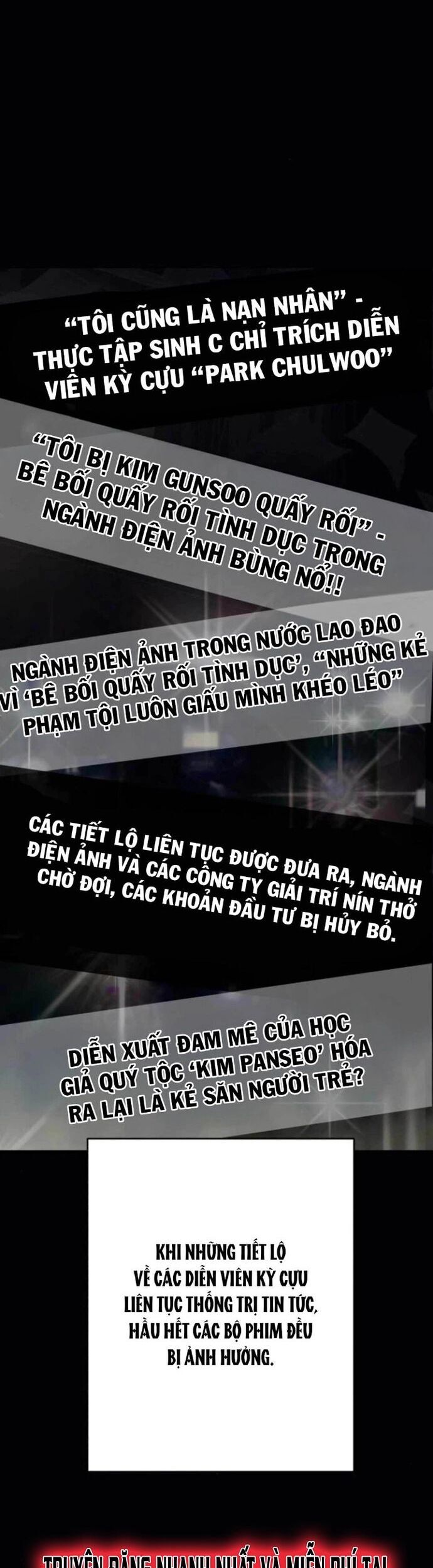 Lừa Đảo Bằng Giọng Nói Làm Đảo Lộn Cuộc Sống Của Bạn Chương 29 Ảnh 45