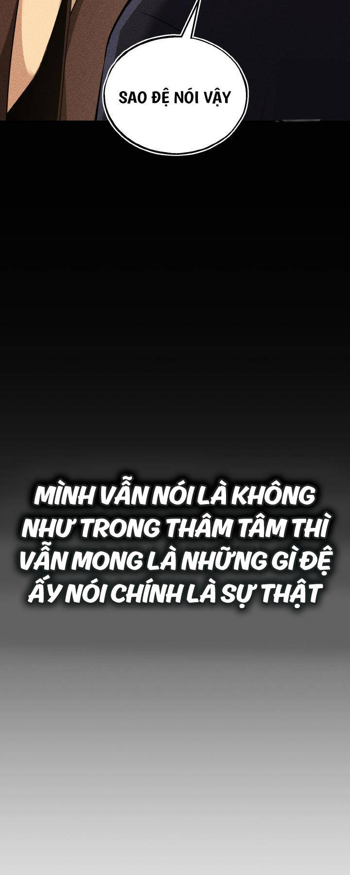 Thiên Tử Huyết Tinh Chương 25 Ảnh 84