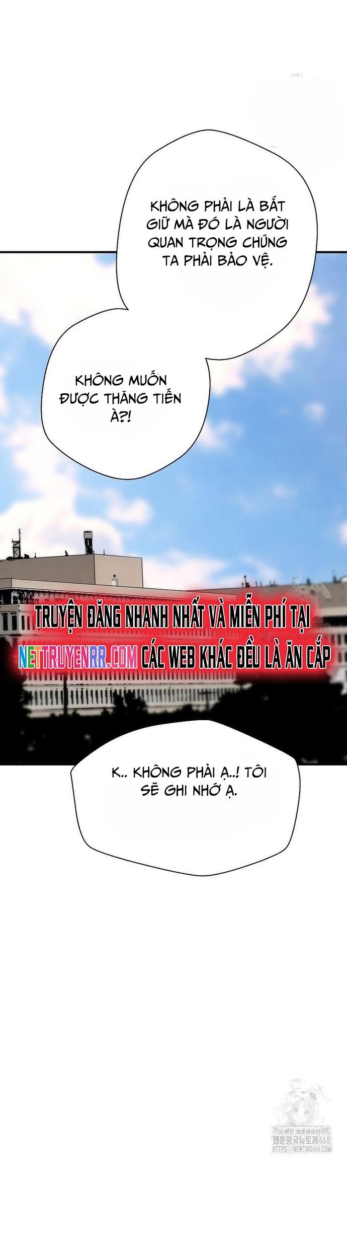 Sự Trở Lại Của Huyền Thoại Chương 168 Ảnh 8