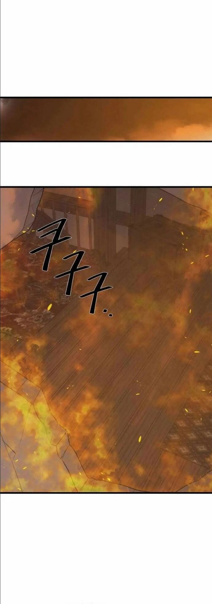 Seoul Tử Linh Sư Chương 144 Ảnh 31
