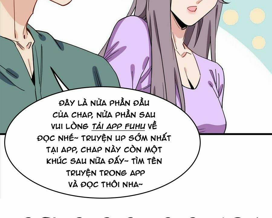 Cố Tổng, Vợ Của Ngài Quá Mạnh Rồi! Chương 89 Ảnh 56