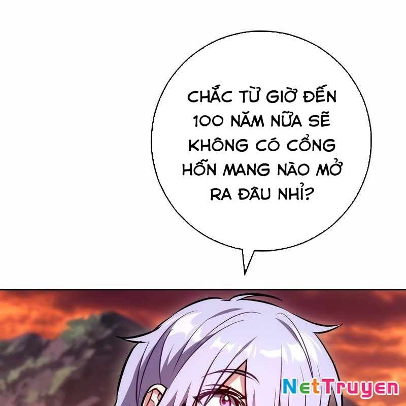 Top Ranker Chương 1 Ảnh 71