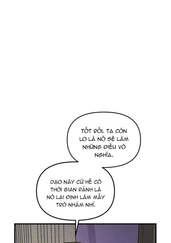 Cách Để Có Được Em Chương 3 Ảnh 6