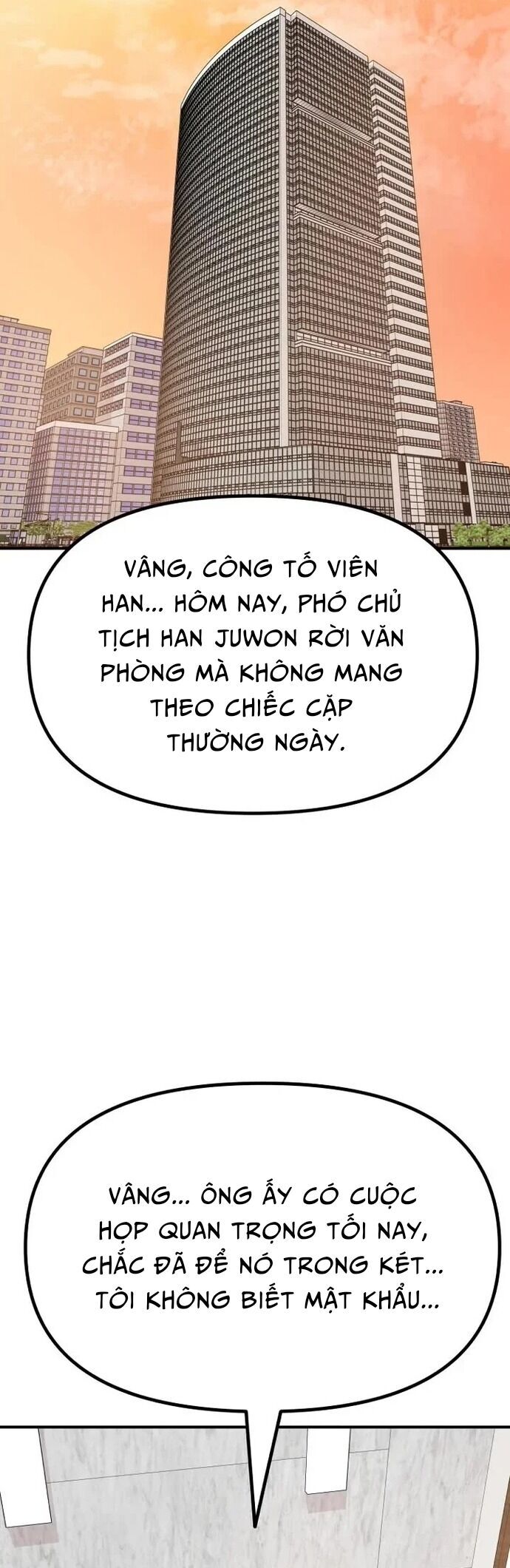 Bạn Trai Vệ Sĩ Chương 144 Ảnh 40
