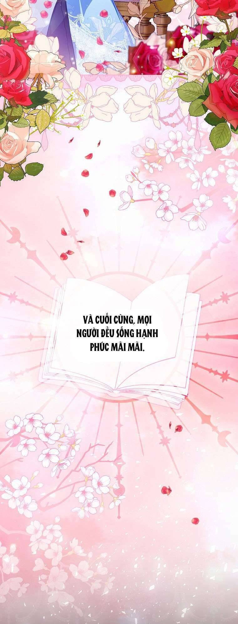 Tôi Không Muốn Có Con Với Nam Chính Chương 1 Ảnh 22