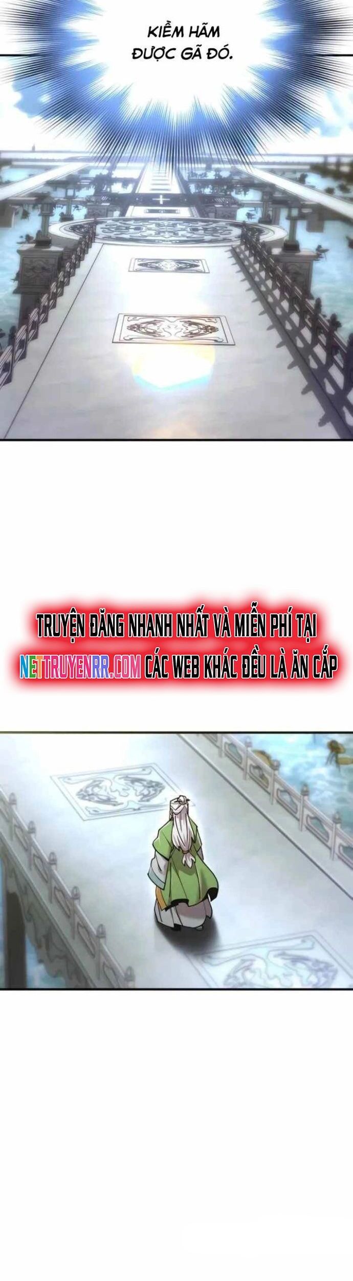 Sư Tôn Của Ta Luôn Dõi Theo Chương 36 Ảnh 60