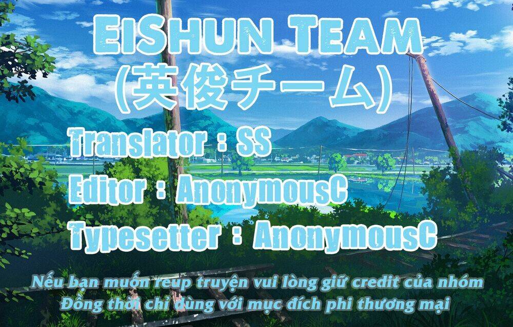 Helvetica Chương 9 Ảnh 3