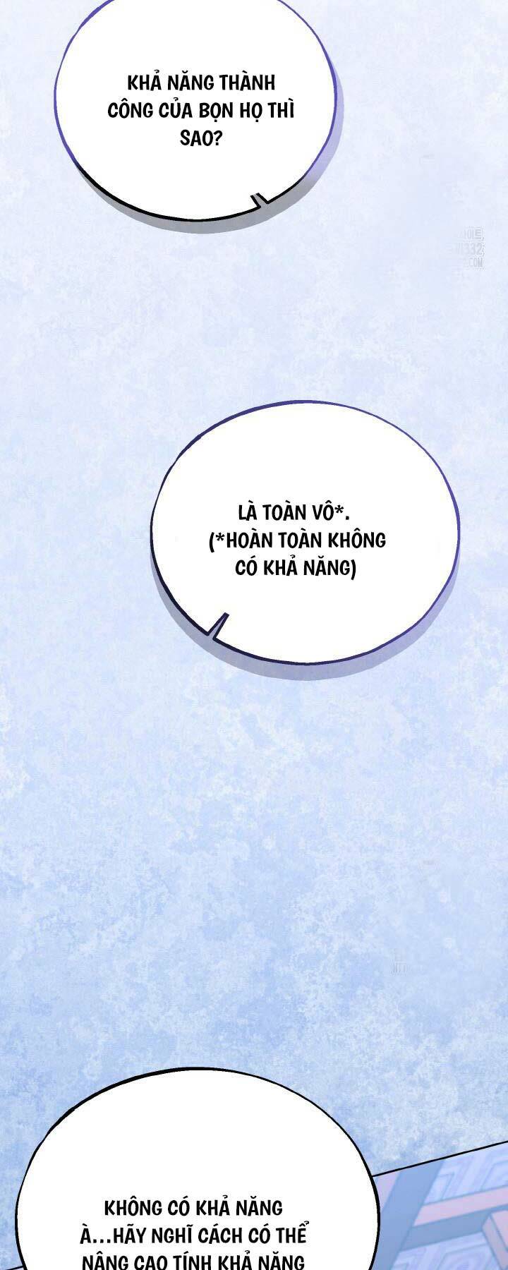 Thiên Tử Huyết Tinh Chương 23 Ảnh 19