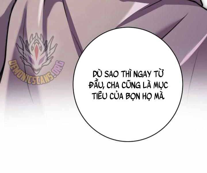 Cháu Trai Thánh Đế Là Tử Linh Sư Chương 63 Ảnh 77