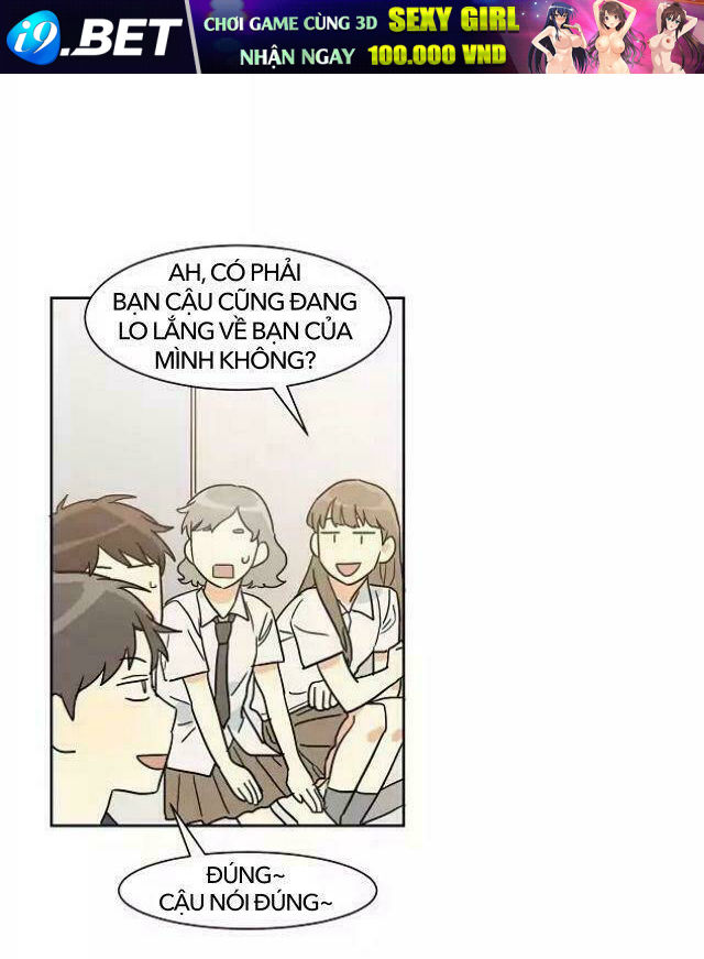 Dasadanan Chương 22.2 Ảnh 14