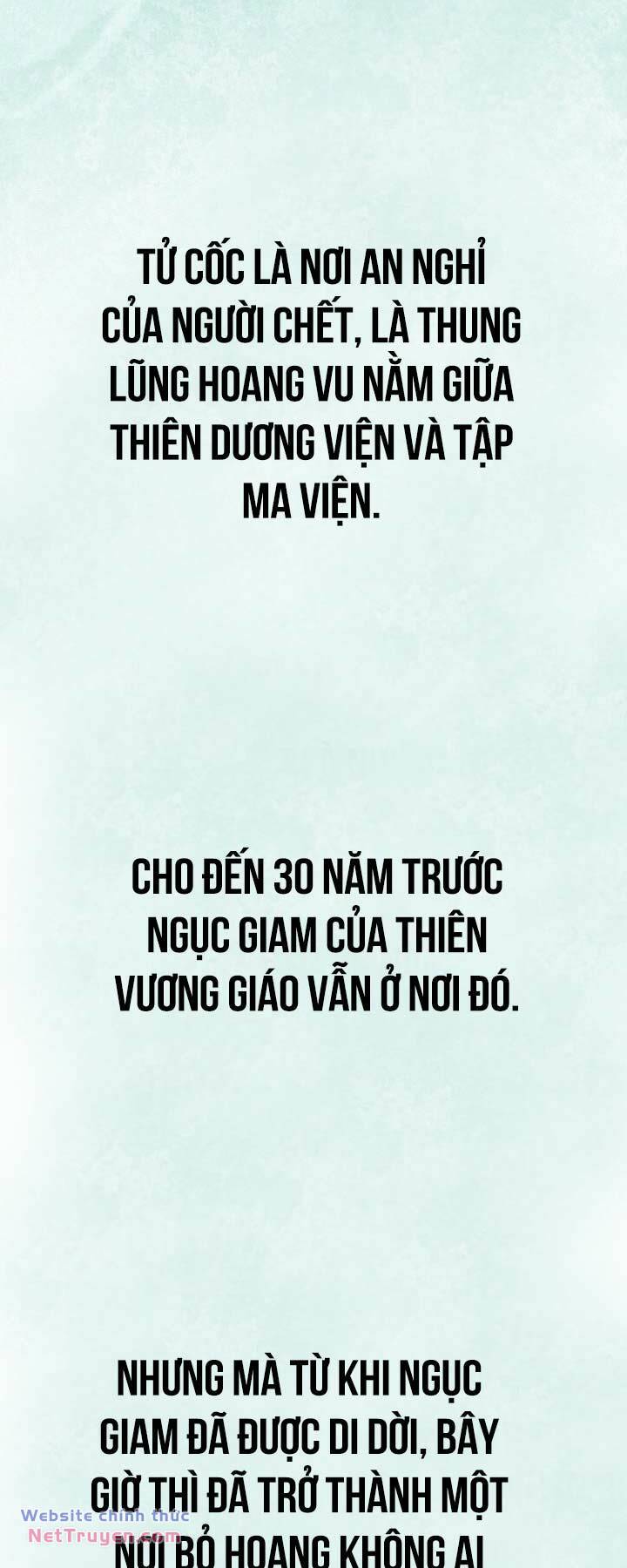Thiên Tử Huyết Tinh Chương 21 Ảnh 7