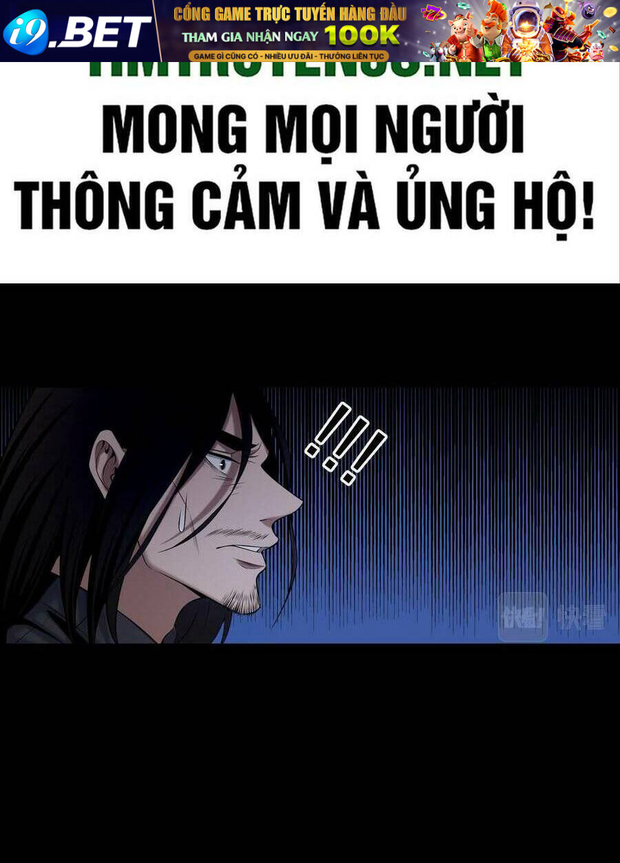 Hậu Duệ Phái Mao Sơn Chương 36 Ảnh 5
